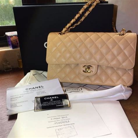 chanel classic flap medium bag|authentic chanel classic flap bag.